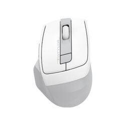 A4Tech FG35CS Plus