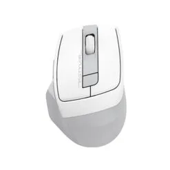 A4Tech FG35CS Plus