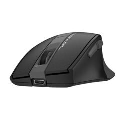 A4Tech FG35CS Plus