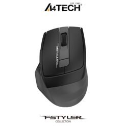 A4Tech FG35CS Plus