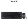 A4Tech 4200NS