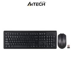 A4Tech 4200NS
