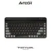 A4Tech FBK30