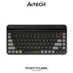 A4Tech FBK30