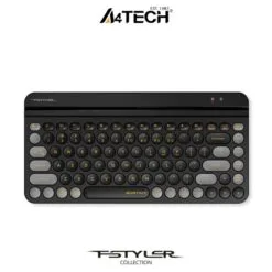 A4Tech FBK30