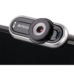 A4Tech PK-920H 1080p Full-HD WebCam 70 Degrees Fixed Focus 9 A4Tech PK-920H