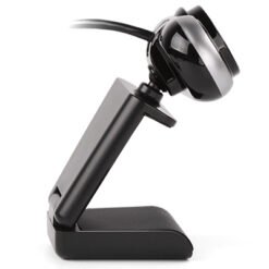 A4Tech PK-920H 1080p Full-HD WebCam 70 Degrees Fixed Focus 8 A4Tech PK-920H 1080p Full-HD WebCam 70 Degrees Fixed Focus - Image 4