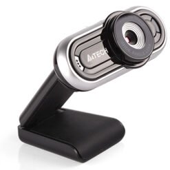 A4Tech PK-920H 1080p Full-HD WebCam 70 Degrees Fixed Focus 7 A4Tech PK-920H 1080p Full-HD WebCam 70 Degrees Fixed Focus - Image 3