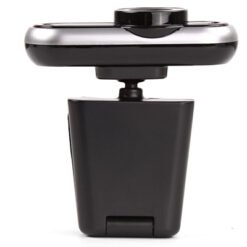 Alternative view of A4Tech PK-920H 1080p Full-HD WebCam 70 Degrees Fixed Focus
