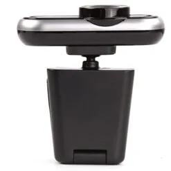 Alternative view of A4Tech PK-920H 1080p Full-HD WebCam 70 Degrees Fixed Focus