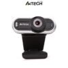 A4Tech PK-920H 1080p Full-HD WebCam 70 Degrees Fixed Focus 8 A4Tech PK-920H