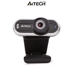 A4Tech PK-920H