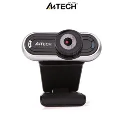 A4Tech PK-920H