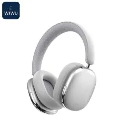 WiWU TD-16