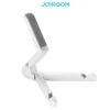 JOYROOM ZS120 Desktop Foldable Bracket Tablet and Phone Holder 13 JOYROOM ZS120