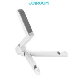 JOYROOM ZS120