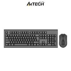 A4Tech 3000NS