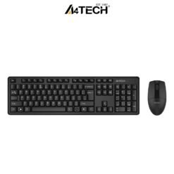 A4Tech 3330NS