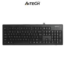A4Tech KR-83