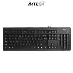 A4Tech KR-83