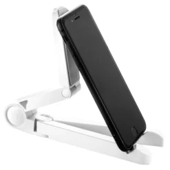 JOYROOM ZS120 Desktop Foldable Bracket Tablet and Phone Holder 7 JOYROOM ZS120