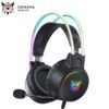 Onikuma X15 Pro