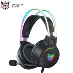 Onikuma X15 Pro