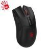 A4tech Bloody R90 Plus 2.4G Wireless Gaming Mouse with 8 Programmable Buttons 60 Hours Playtime 11 A4tech Bloody R90 Plus