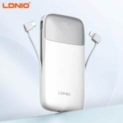 LDNIO PQ19