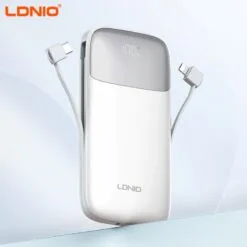 LDNIO PQ19