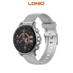 LDNIO SW01
