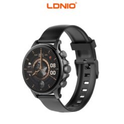 LDNIO SW01