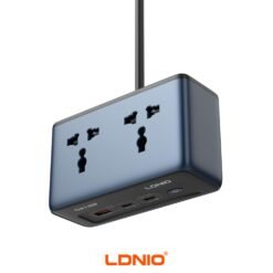LDNIO SC1