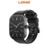LDNIO SW04