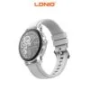 LDNIO SW05