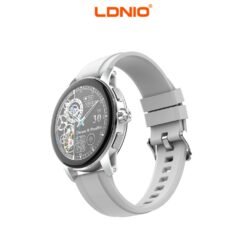 LDNIO SW05