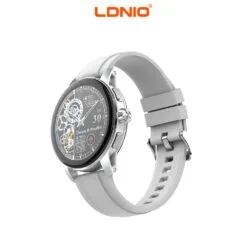 LDNIO SW05