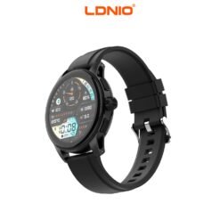LDNIO SW05