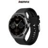 REMAX WATCH9