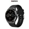 REMAX WATCH9