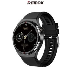 REMAX WATCH9