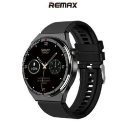 REMAX WATCH9