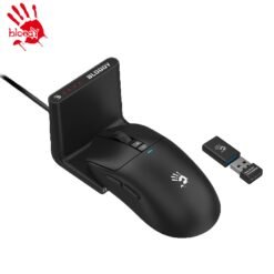 A4Tech Bloody R72 Ultra Duo