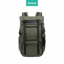 Amaze A945