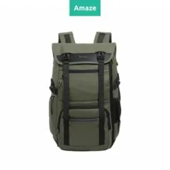 Amaze A945