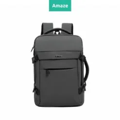 Amaze A950