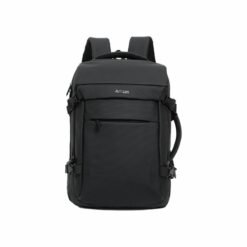 Amaze A950 Premium Workie Synthetic Fiber laptop Backpack for upto 15.6 Inches Laptops 5 Amaze A950