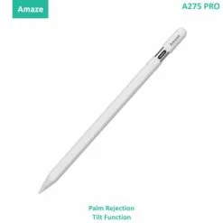 Amaze A275 Pro