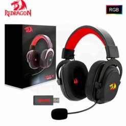 Redragon H510 Zeus-X