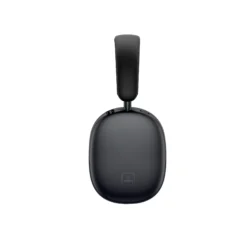 WiWU TD-16 Airbuds MAX Bluetooth Wireless Headset with Immersive Active Noise Cancellation (ANC) - Image 4